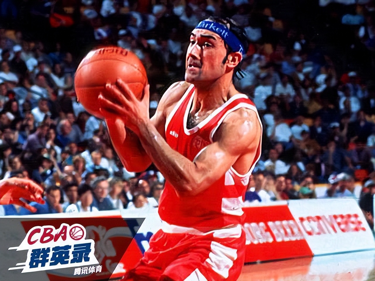 重庆篮球cba,重庆篮球cba夺冠