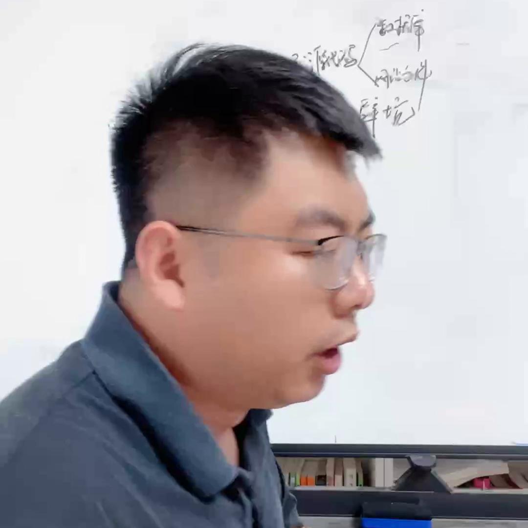 外贸独立站建站实操从入门到精通,外贸独立站建站避坑