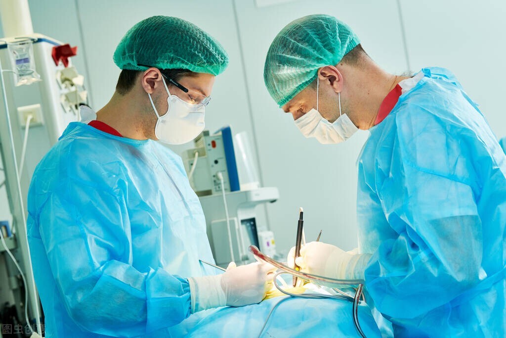 膀胱过度活动症治疗方法,膀胱过度活动症怎么彻底治疗