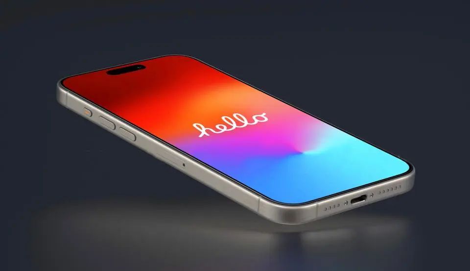 iphone全系列发布价,iphone2019年新机参数