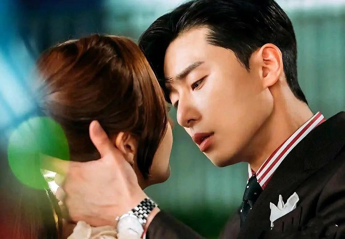 故事：想拿掉孩子，前夫追了过来，用家人的性命要挟我必须生下来