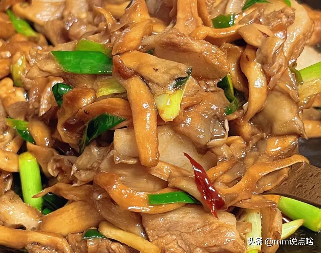 感冒吃什么食物可以提高免疫力,1-4岁小孩老是感冒怎么增强免疫力