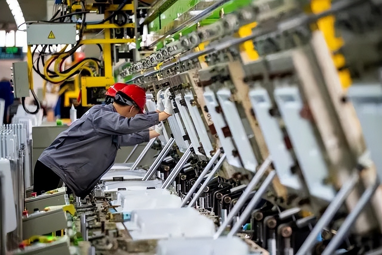 小容声冰箱国货之光,国货之光容声冰箱