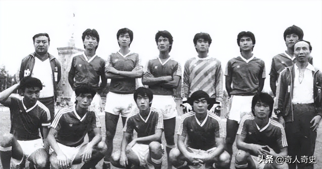 2016世界足球先生投票,1993世界足球先生得主