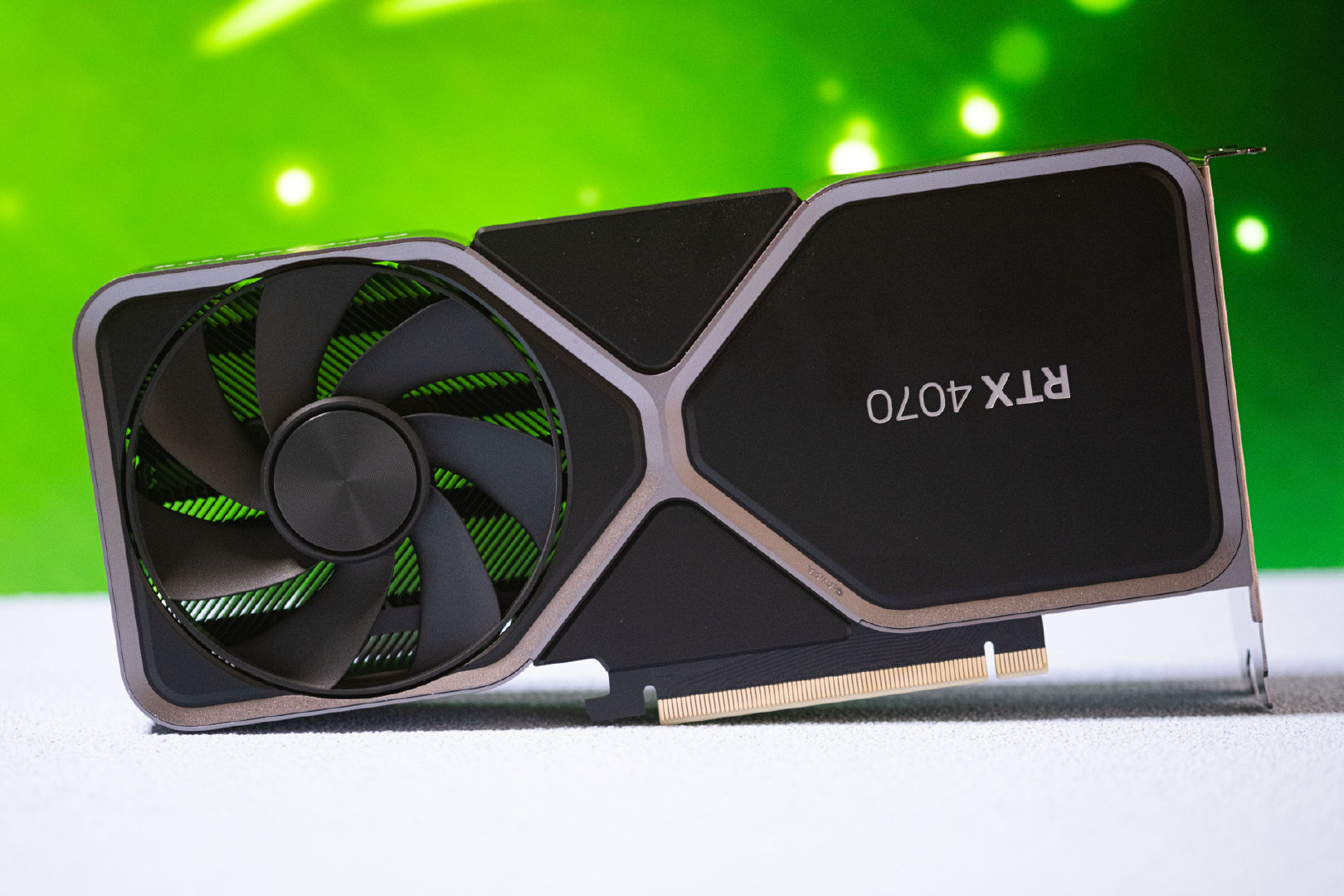 灏忕櫧瀛︿範鑷繁diy鐢佃剳涓绘満,diy鐢佃剳涓绘満蹇呭鐭ヨ瘑