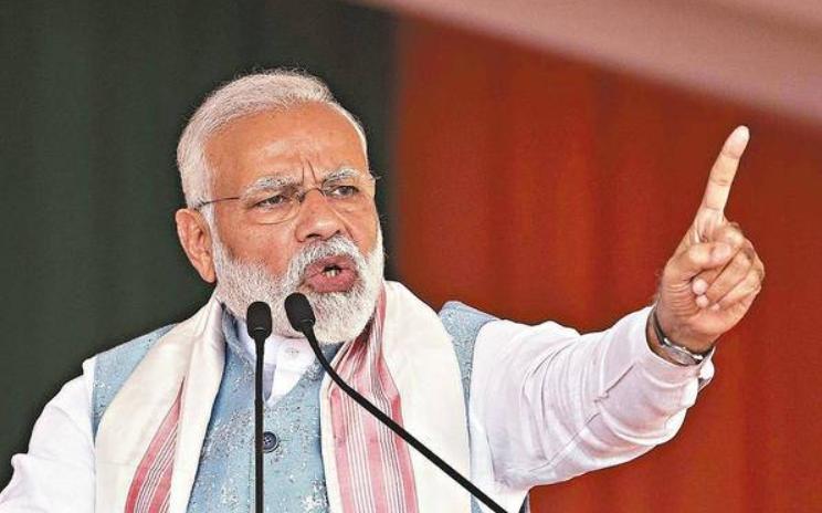 美国s400购买难度 (俄媒评价s400)