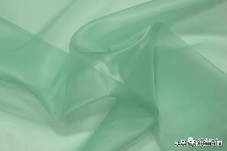 琵琶行里面的音乐,琵琶行里面的歌