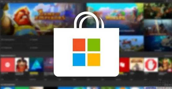 windows最流畅的系统版本,windows官方精简系统