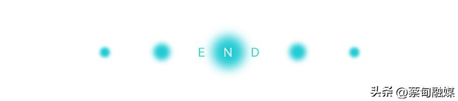 未来湖北武汉,蔡甸未来最好的地段