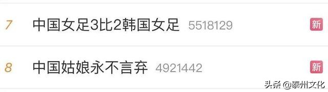 女足夺冠四位功臣,女足夺冠功臣