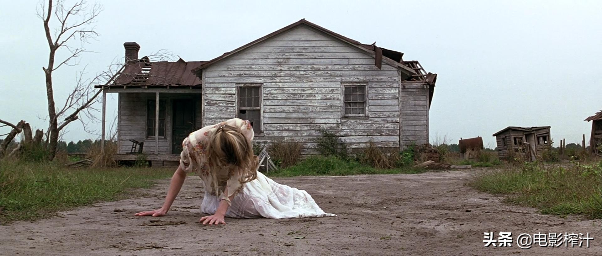 阿甘正传到底想表达什么,阿甘正传表达了主人公怎样的精神