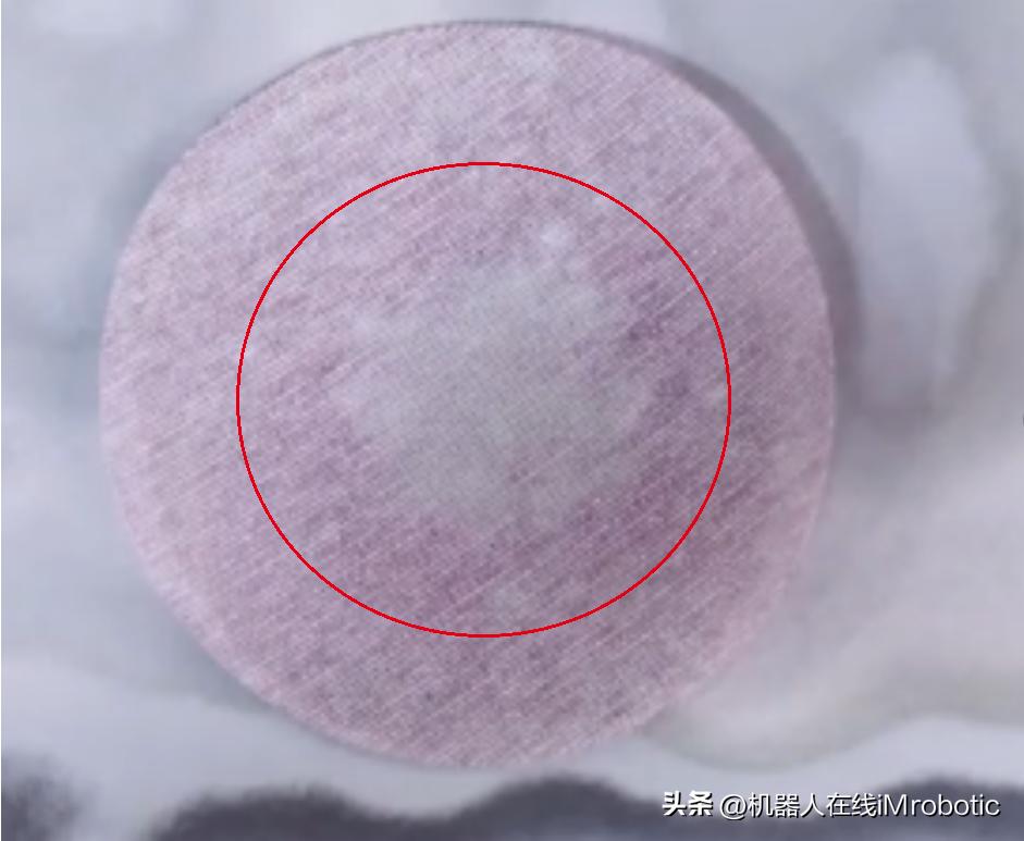 3m缃戞牸鐮傜鎵撶（,3m缃戞牸鐮傜