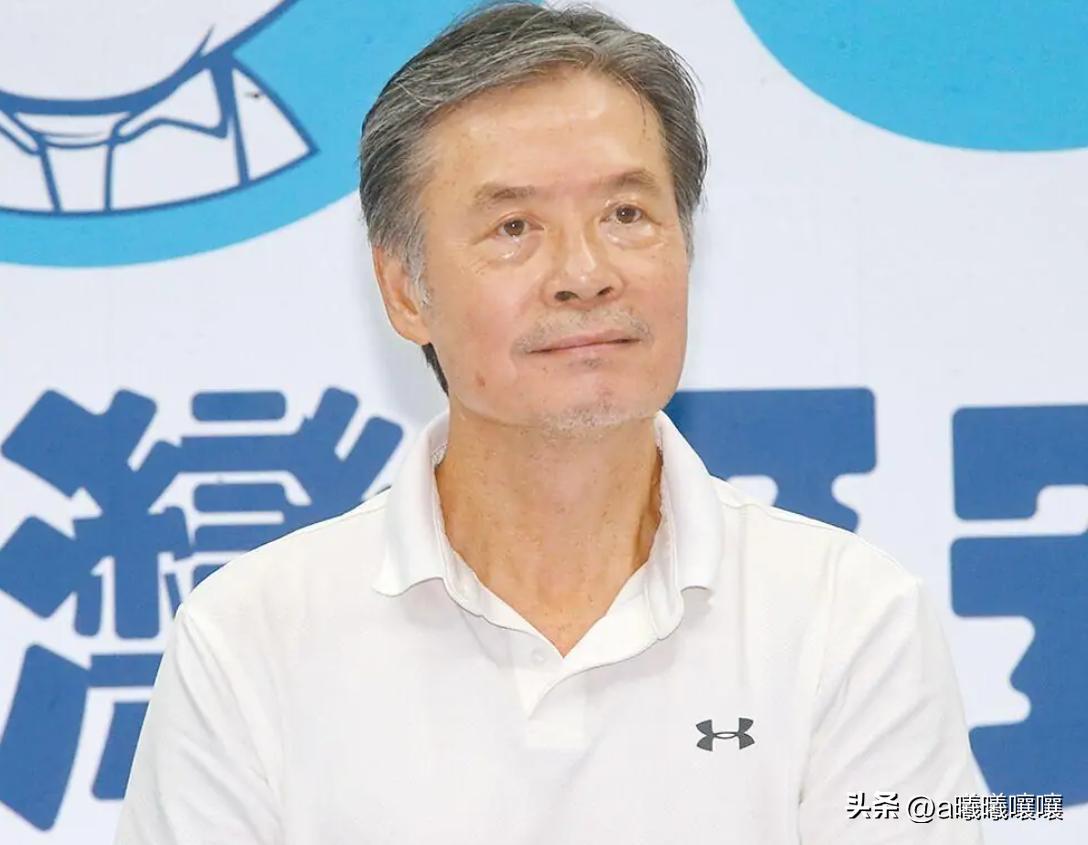 马英九批蔡英文“两国论”：台湾和大陆是一个中国的两个地区