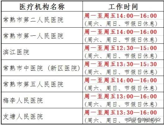 疫情期间身份证到期换证流程,疫情期间驾驶证自助换证