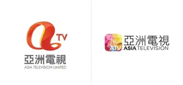 亚视和tvb衰落的原因,多年前tvb跟亚视之争谁败谁胜