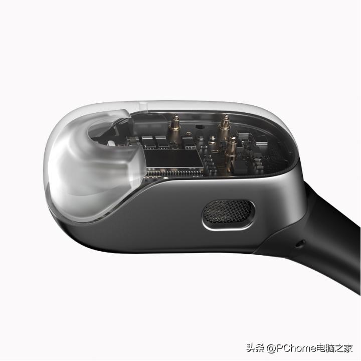 韶音耳机openfit怎么重新配对,韶音OpenFit舒适圈系列旗舰耳机