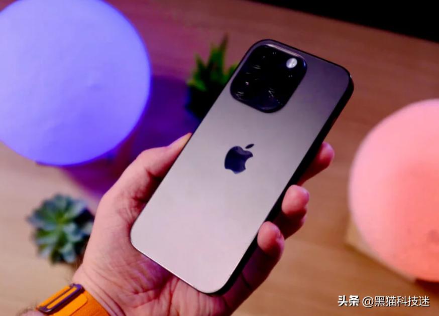 为什么iphone6更新不了ios15,为什么iphone6不能更新系统