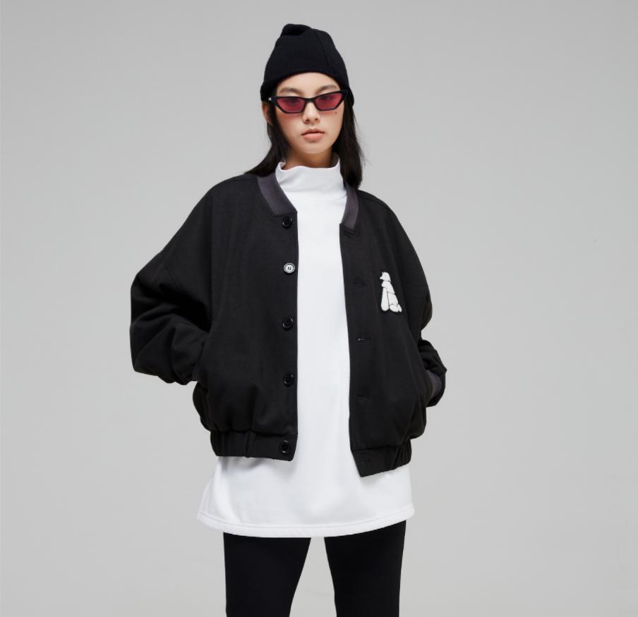 国潮衣服有哪些比较出名,有哪些服饰国潮品牌值得借鉴