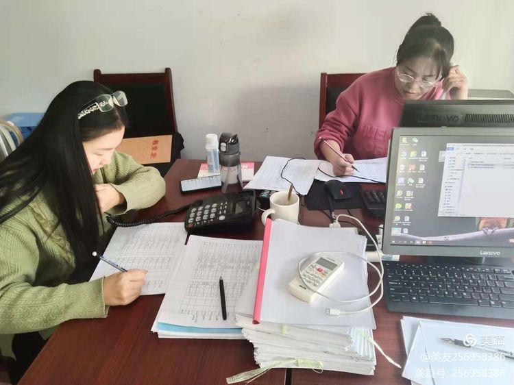 邯郸市复兴区胜利桥街道主要领导,邯郸市复兴区胜利桥街道分管区域