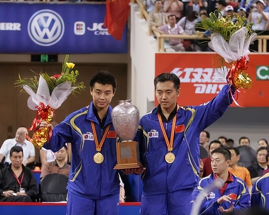 孔令辉和马苏最近新消息,孔令辉和马苏最新消息