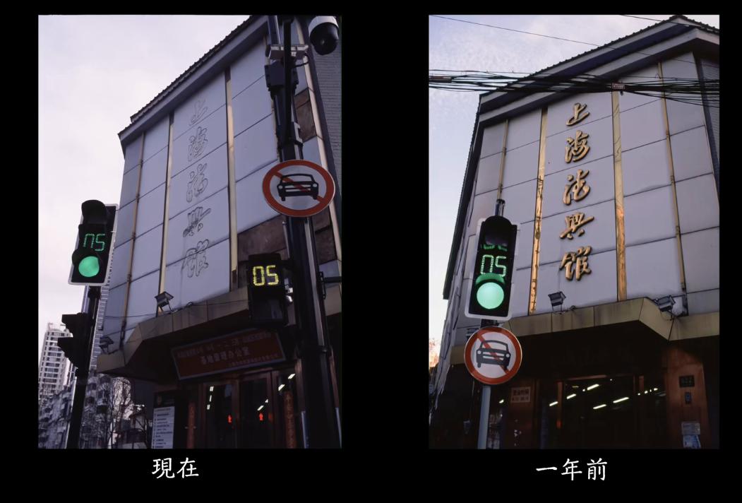 拍欧阳娜娜的小摄影师,年龄最小的摄影网红