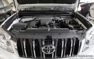 奇瑞的1.6t发动机和crv的发动机,本田1.5t发动机和奇瑞1.6t发动机