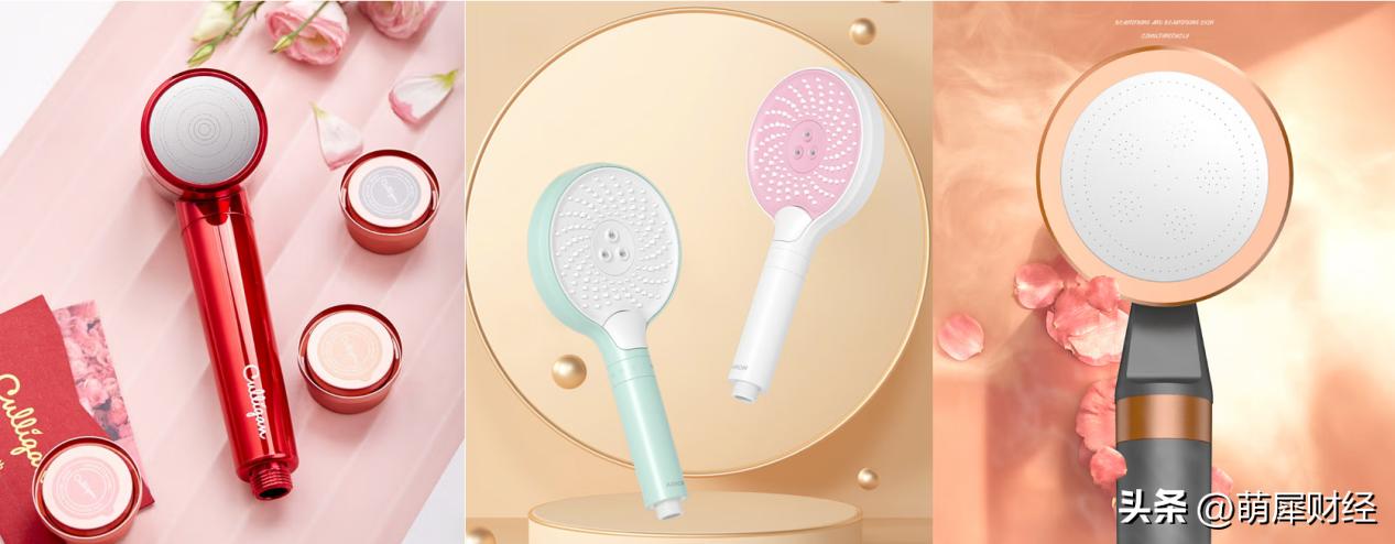 京东居家春季家装节,京东年底家居焕新季