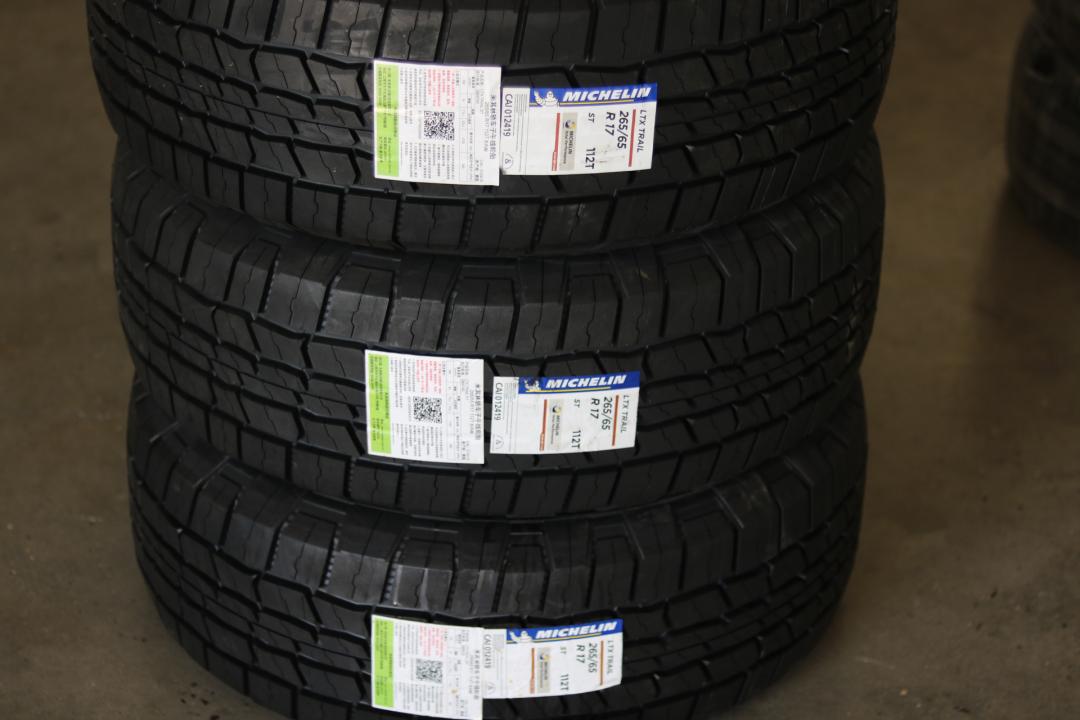 丰田霸道翻新全过程,丰田霸道全车整备翻新费用