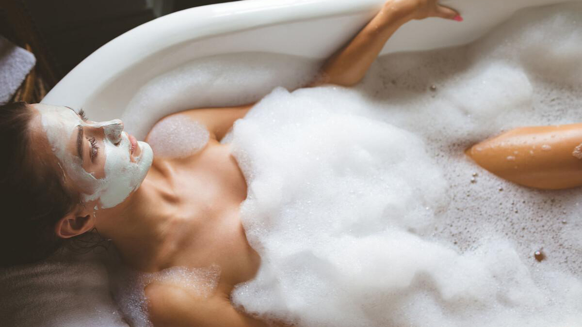 用水清洗能避孕吗,用清水清洗能避孕不