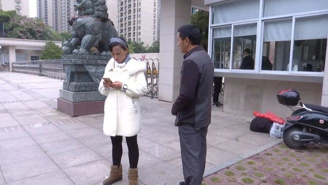 18岁男孩买玩具枪被判无期合理吗,四川18岁小伙买玩具枪判无期徒刑