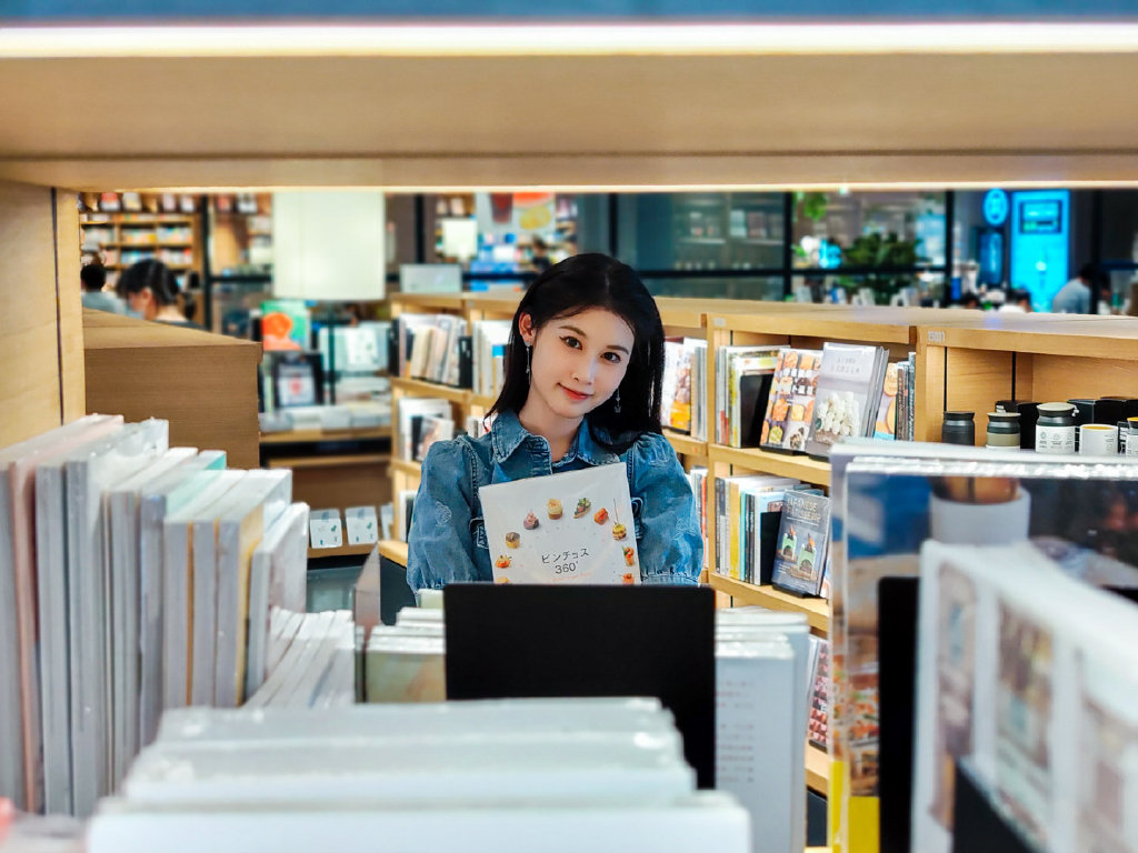 motox30pro前置拍照评测,motox30pro长期评测