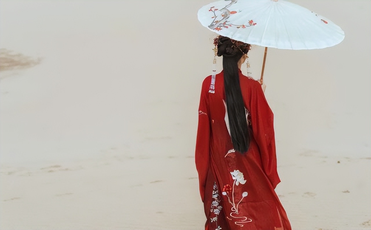 李白的子夜吴歌秋歌,李白子夜吴歌全部诗词