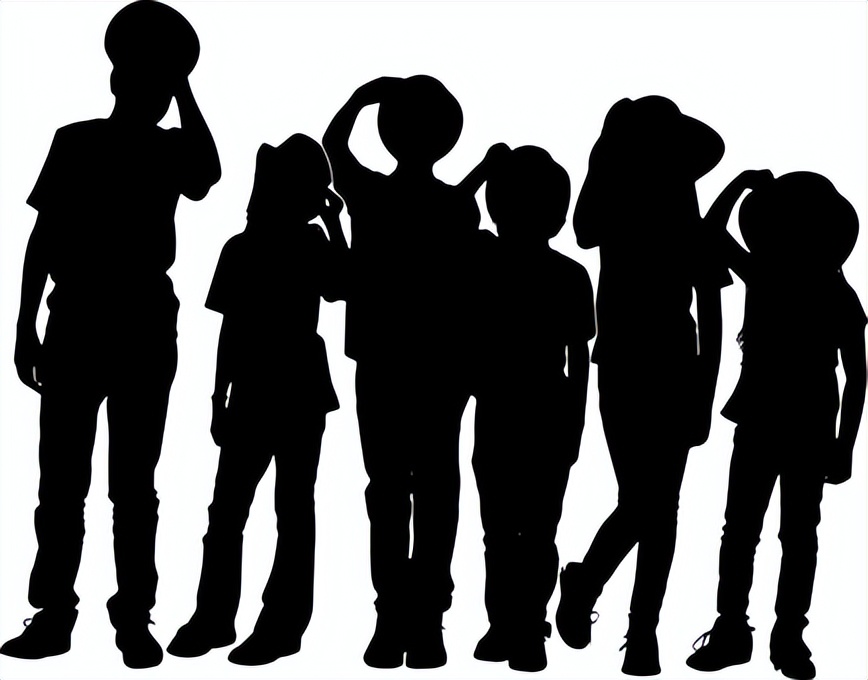 女装童装更赚钱一点,童装什么季节赚钱好做