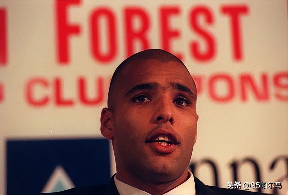 卡西布冯经典对决,范佩西头球吊射卡西