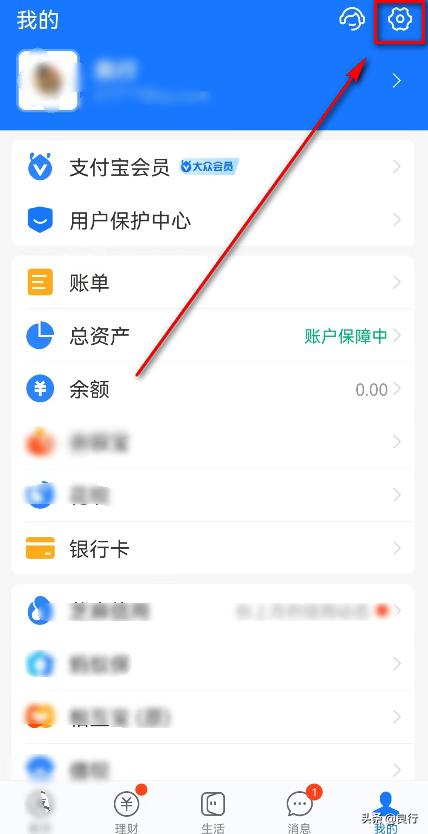 支付宝免密支付软件扣款怎么找回,支付宝免密支付扣款怎么找回来