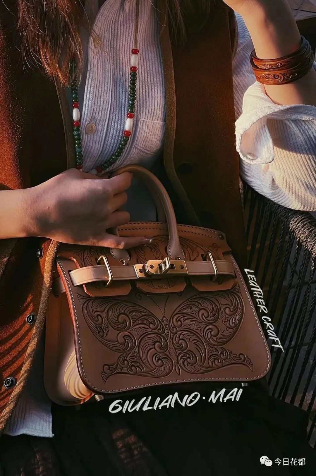 花都狮岭镇时尚智造,广州狮岭时尚智造产业园