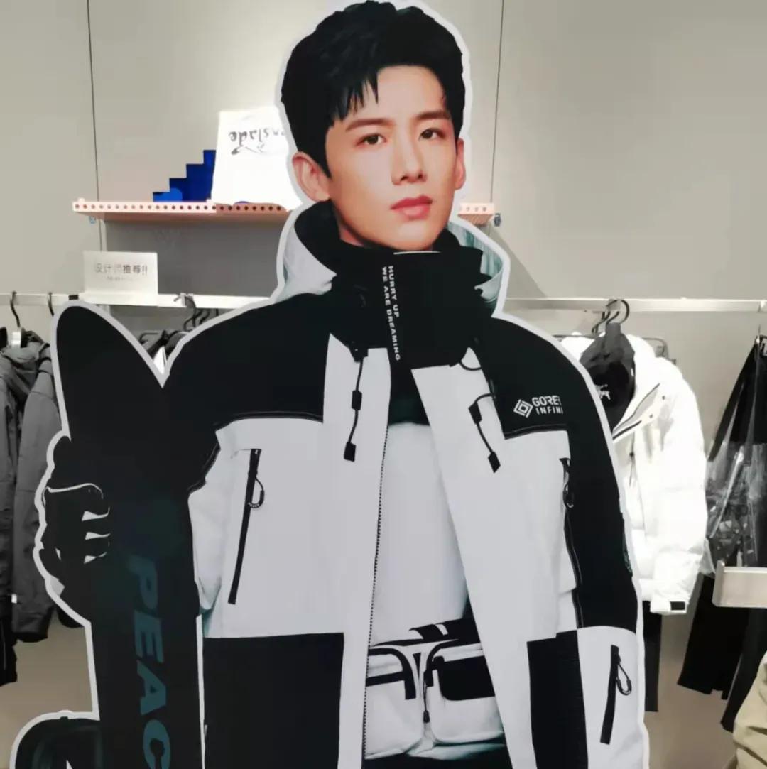 揭秘长春热门高中的独特“代言人”！个个都是“王炸”