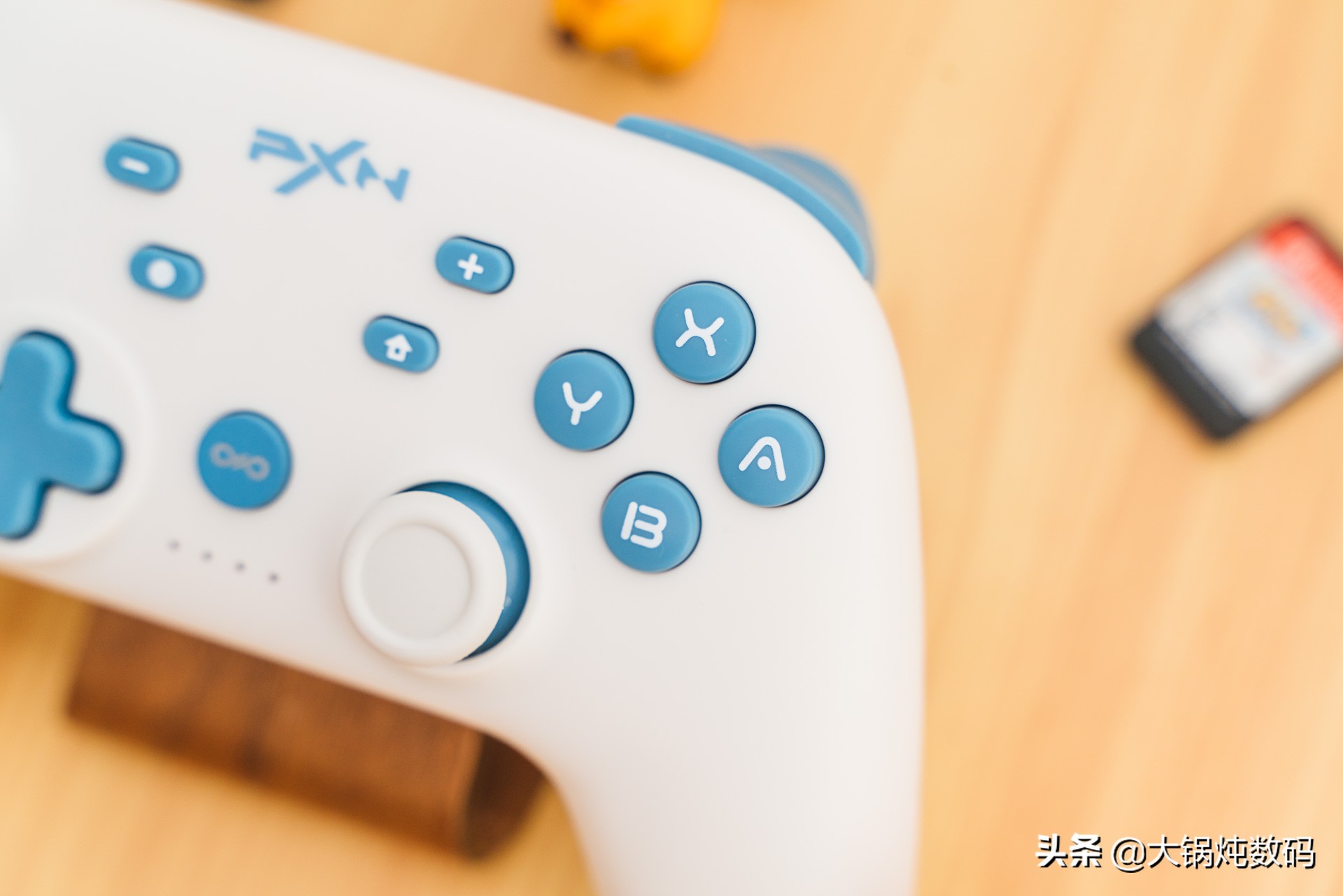 好用又不贵的手柄150以下,好用的手柄无线