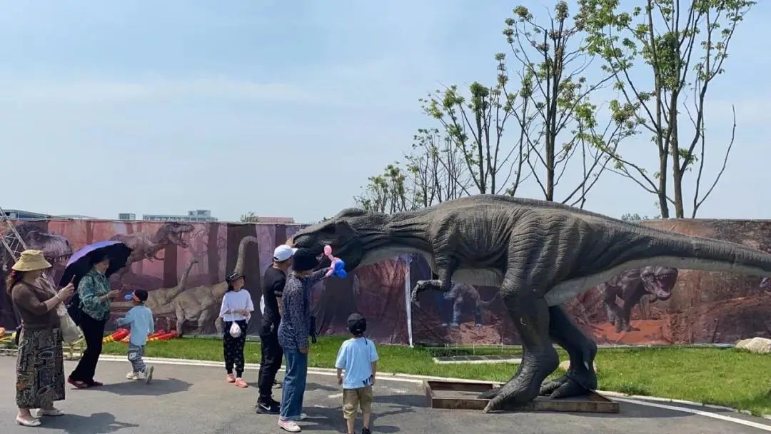 香草伊甸园景区最佳花开期,转发此文