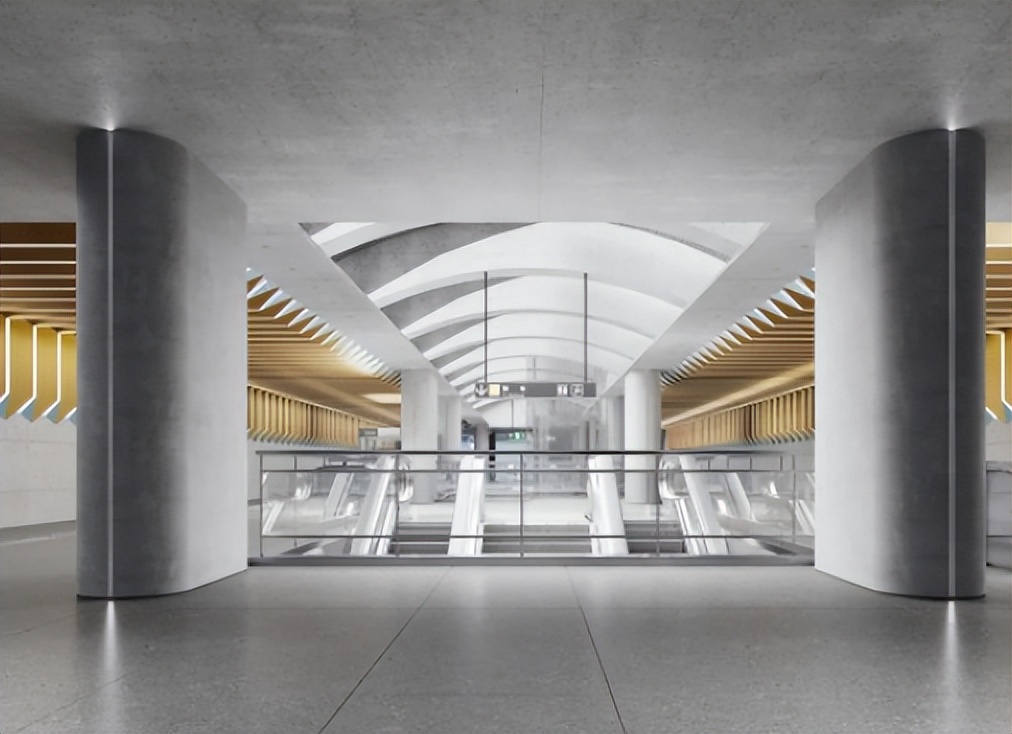 合肥轨道3号线延长线开通时间,合肥轨道3号线延长线何时开通