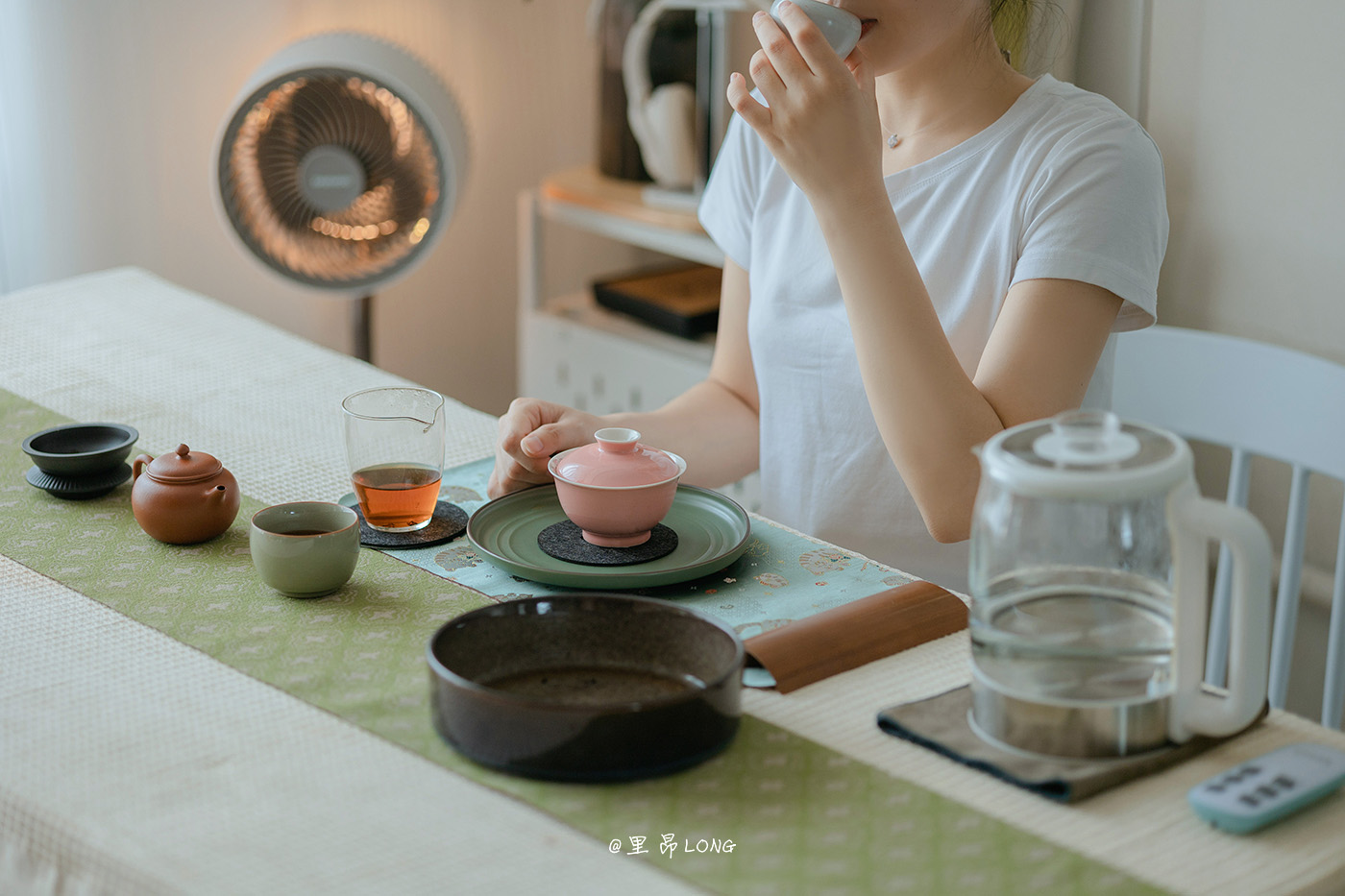 净水器带显示屏,净水器屏幕怎么看需要换滤芯