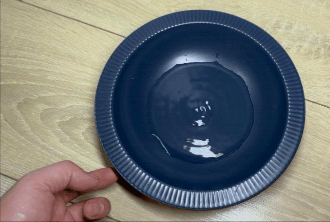 tclt9对开门冰箱评测,tcl嵌入式t9冰箱测评