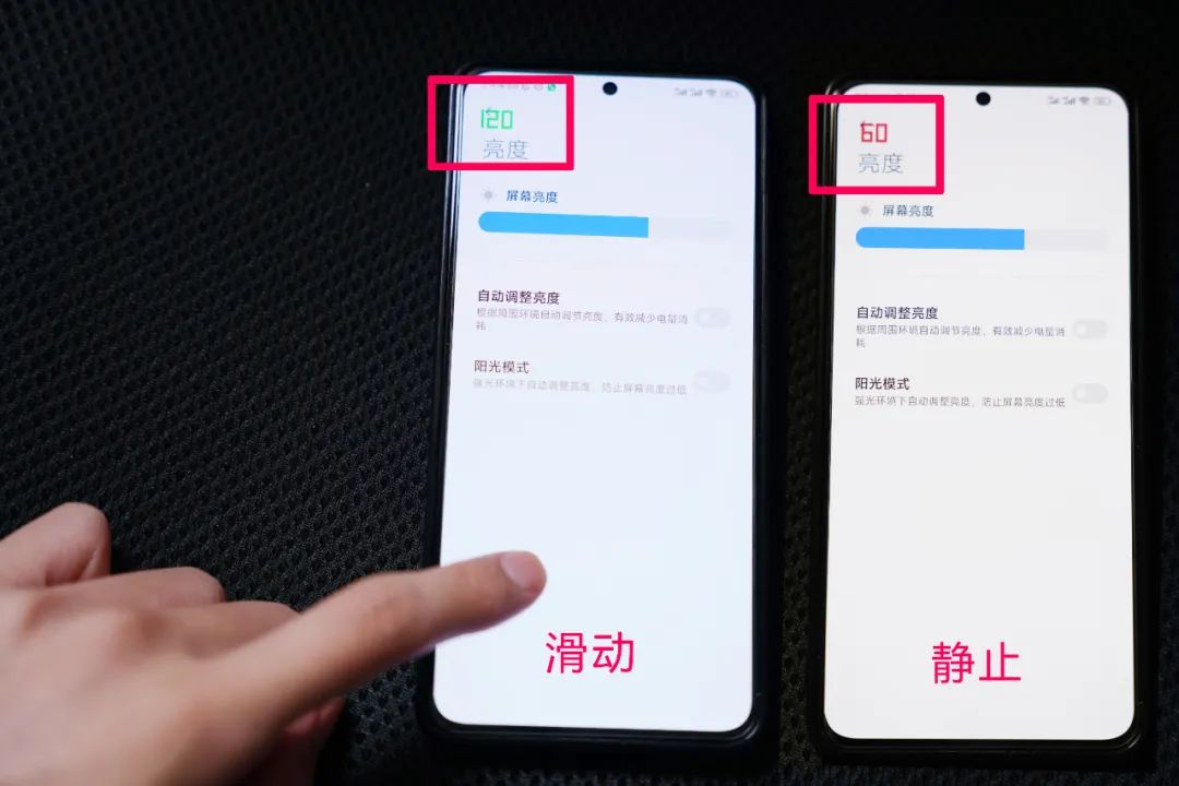 高配低价中端机红米k50pro评测,红米k50pro天玑版深度测评