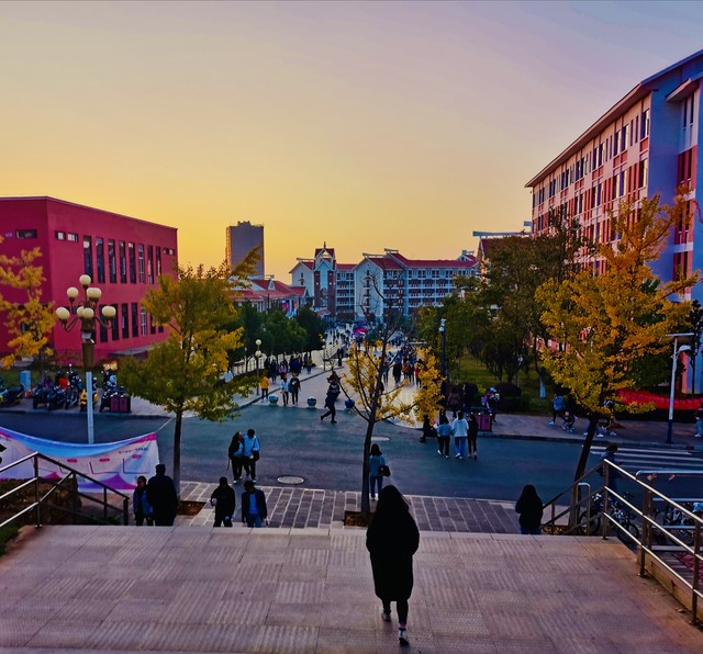 云南最好的十大本科学校,云南最值得报考十所大学