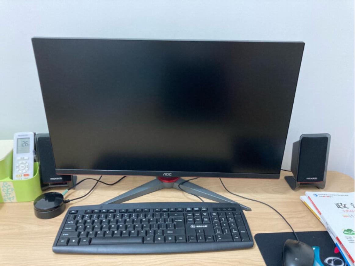 2021十款最佳性价比高的显示器,大学生性价比最高的显示器