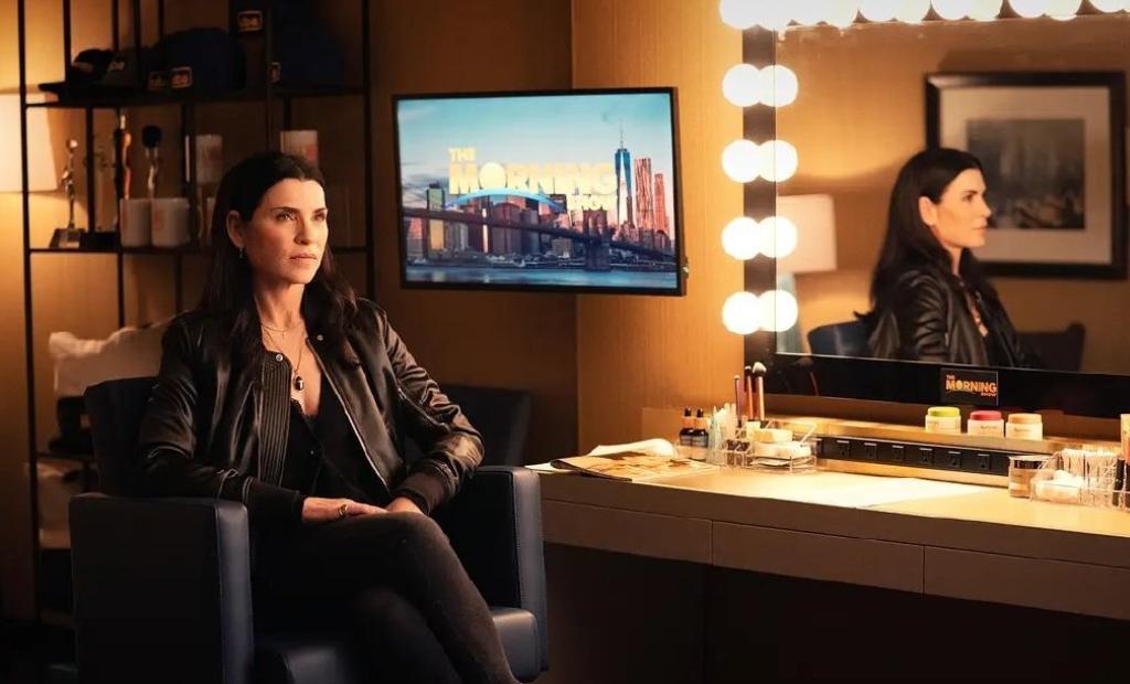 30-40岁成人英语自学,自学英式英语电影推荐