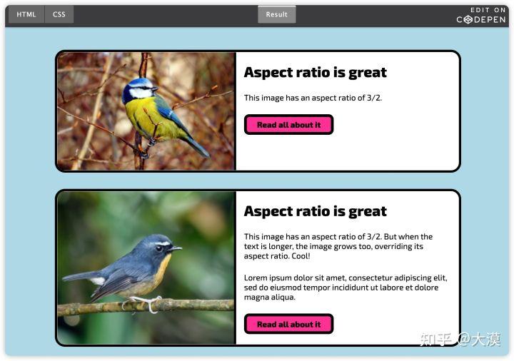css响应式布局网站推荐,web前端divcss布局技巧