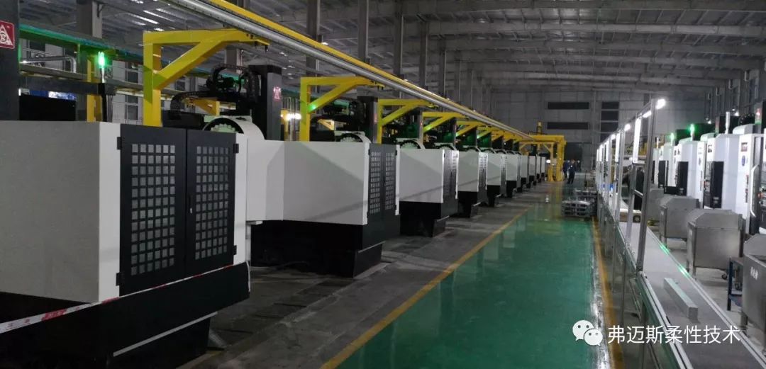 单轨桁架机械手,桁架机械手标准件