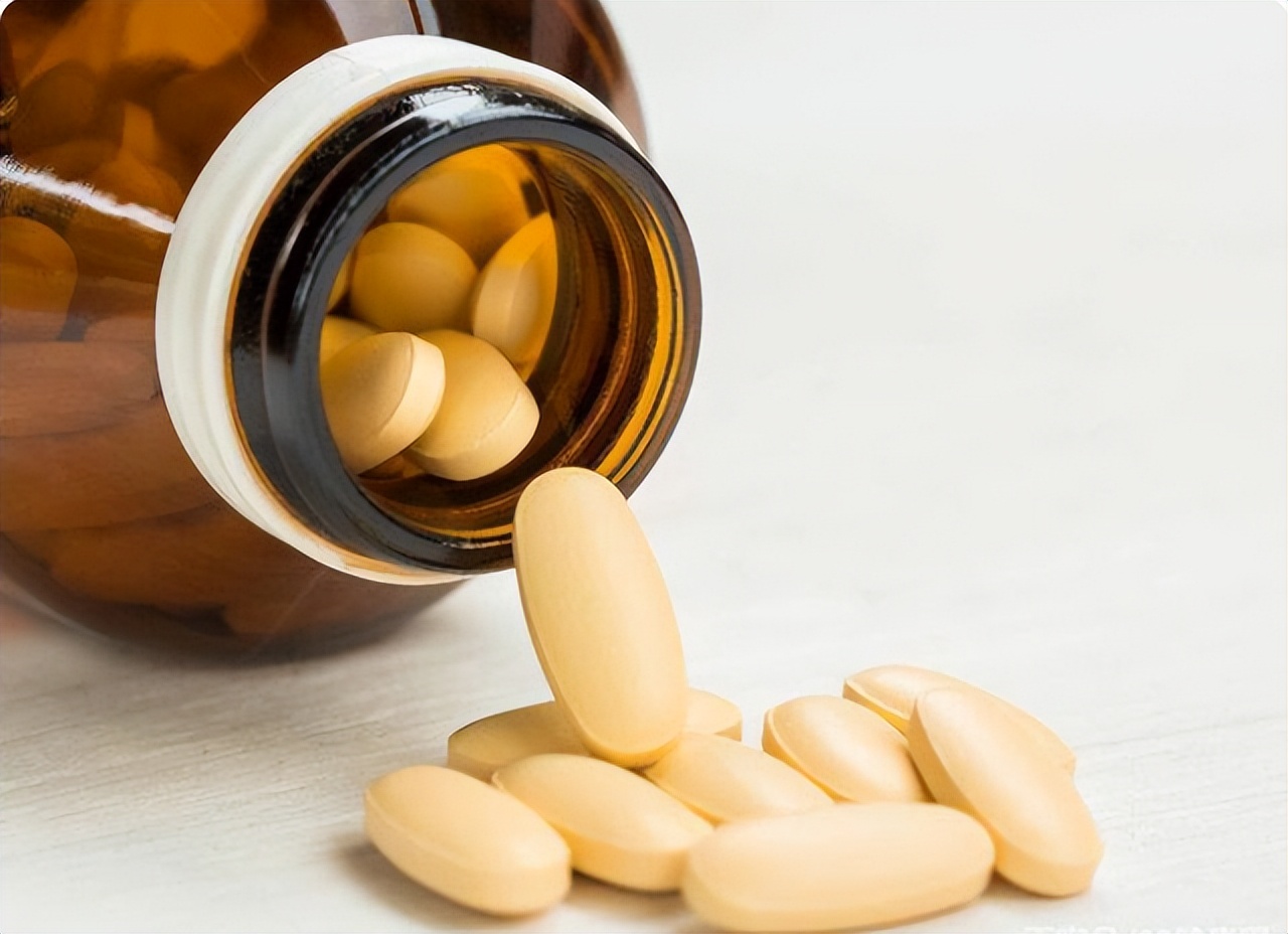 每天吃一片维生素c会有副作用吗,每天吃一片维生素c有副作用吗