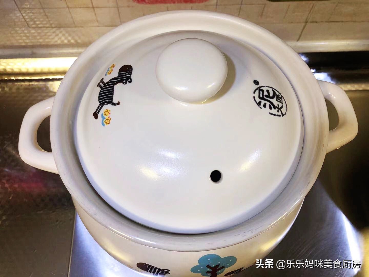 婴儿坐月子汤有哪些做法,教你在月子期间做几种简单的汤